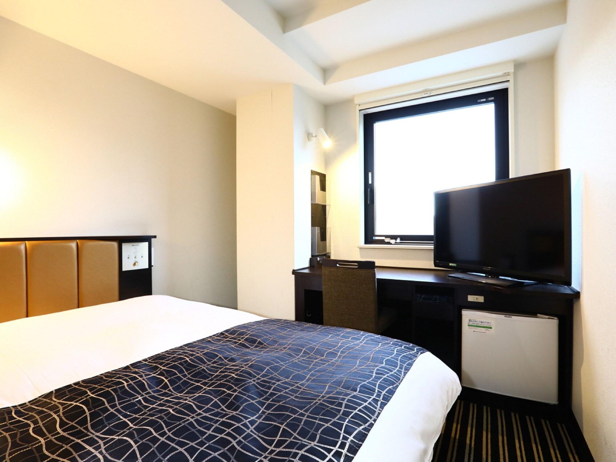 Apa Hotel Ginza Shintomicho Ekimae Τόκιο Εξωτερικό φωτογραφία