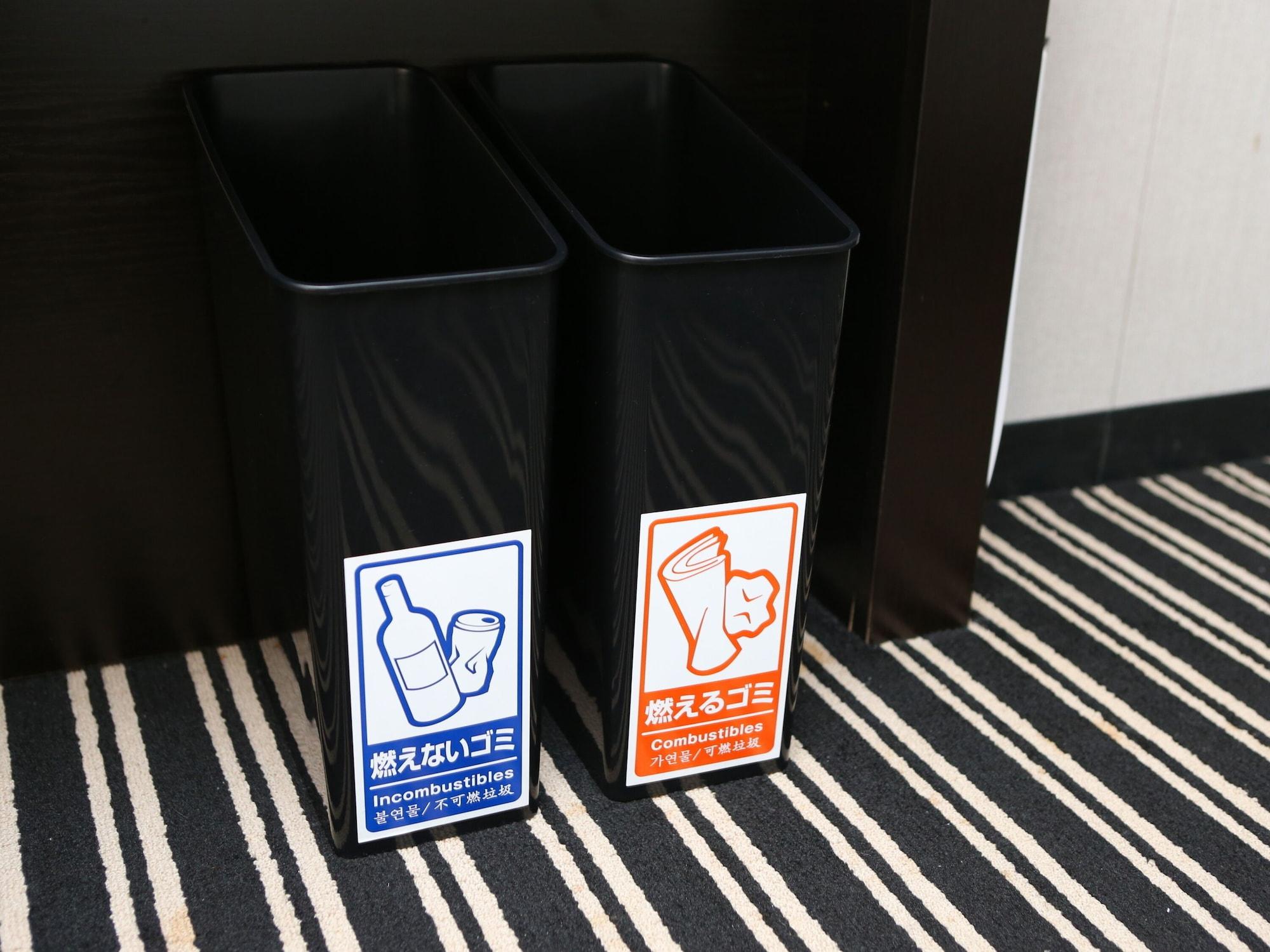 Apa Hotel Ginza Shintomicho Ekimae Τόκιο Εξωτερικό φωτογραφία