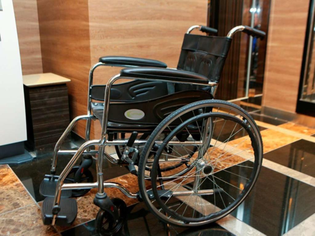 Apa Hotel Ginza Shintomicho Ekimae Τόκιο Εξωτερικό φωτογραφία