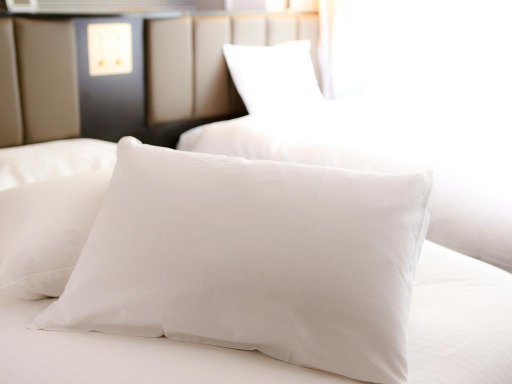 Apa Hotel Ginza Shintomicho Ekimae Τόκιο Εξωτερικό φωτογραφία
